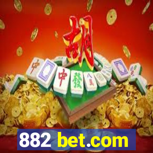 882 bet.com